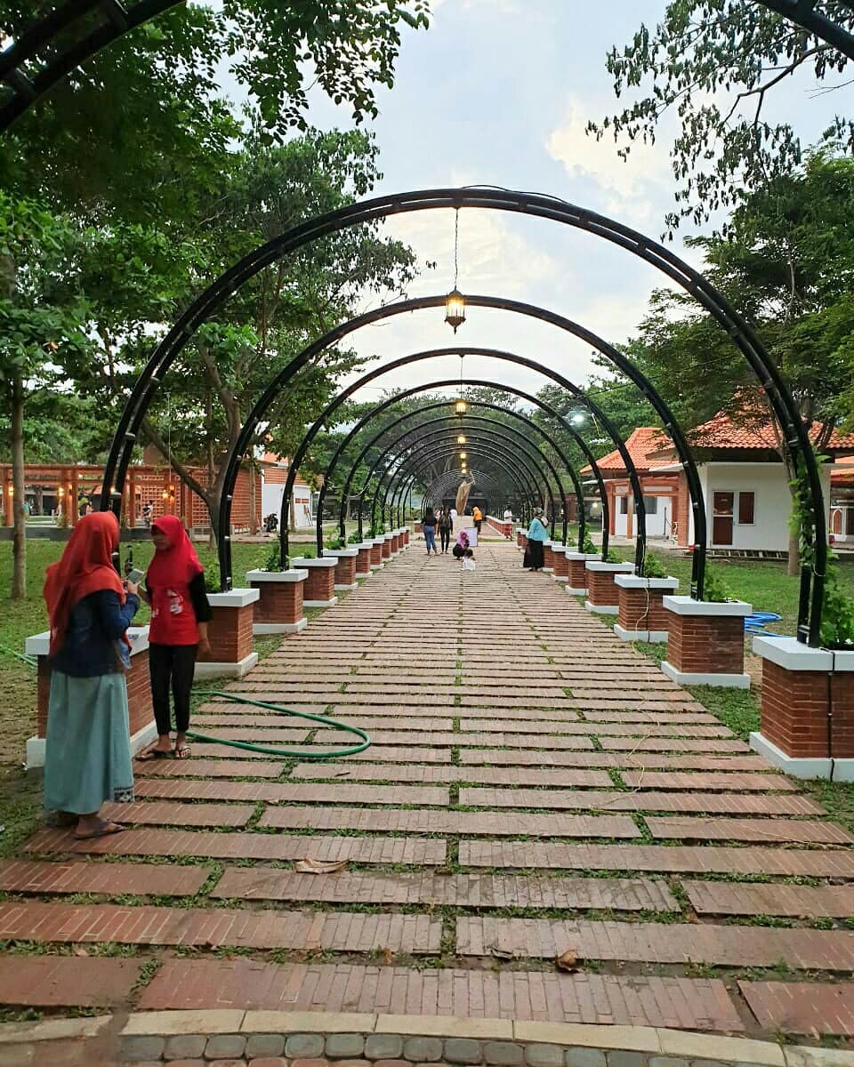 Rute Ke Pantai Prigi Rute Ke Pantai Prigi